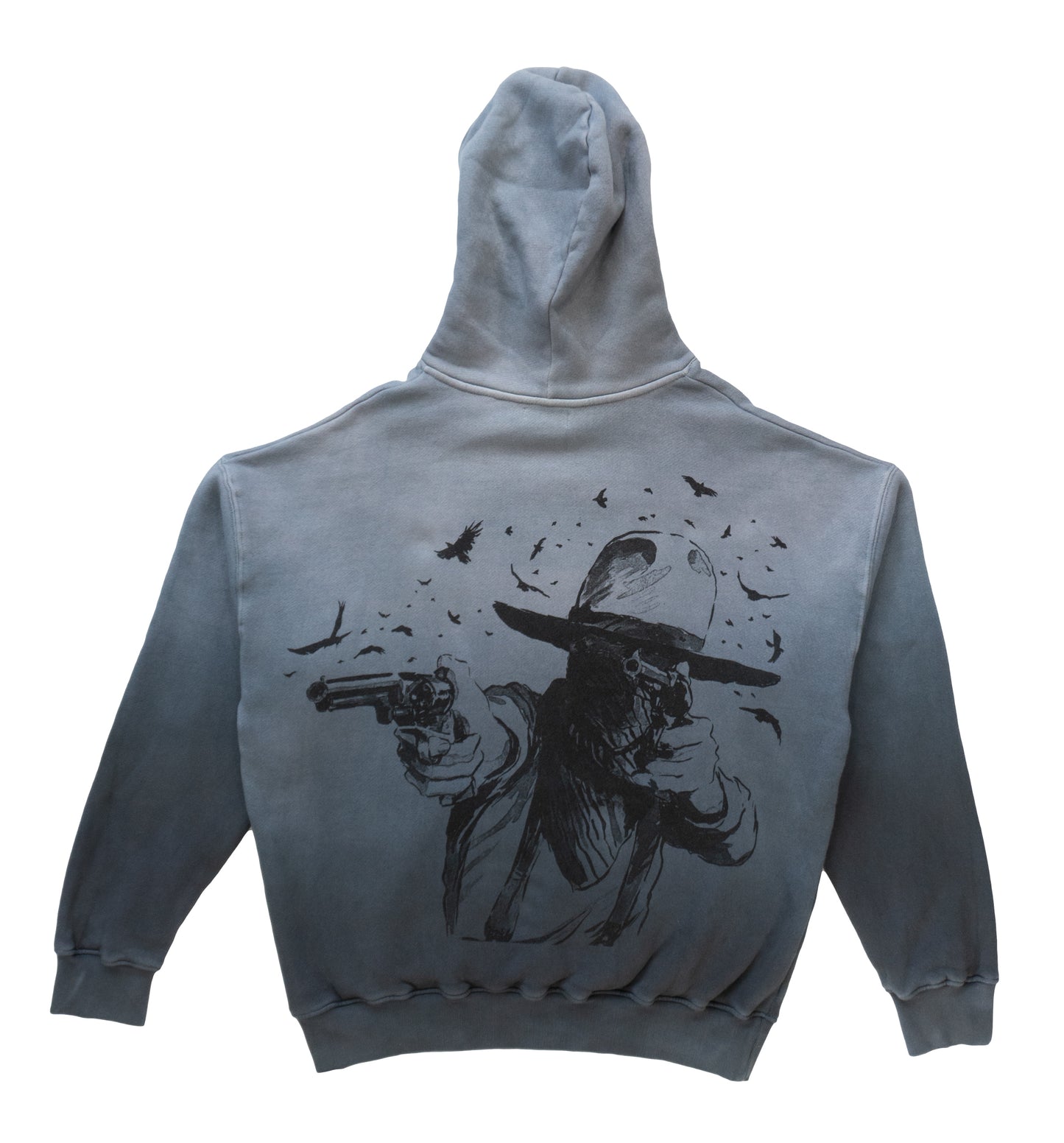 Hollow Man | 16 of 36 | size M