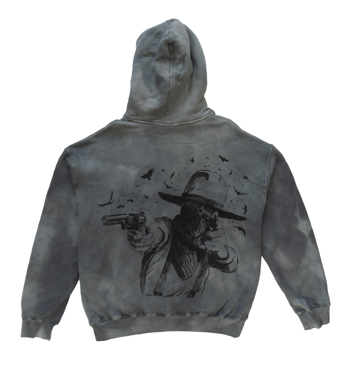 Hollow Man | 19 of 36 | size XL