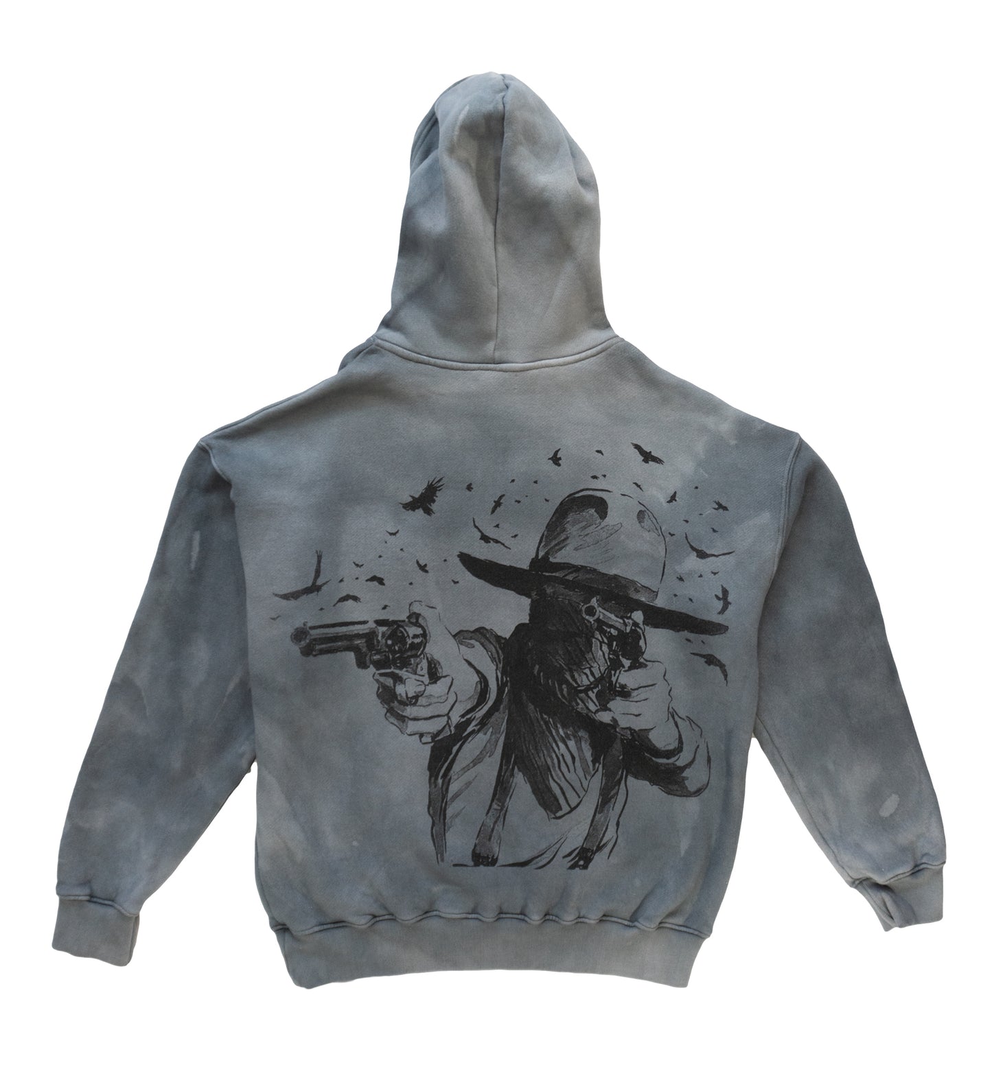 Hollow Man | 20 of 36 | size M