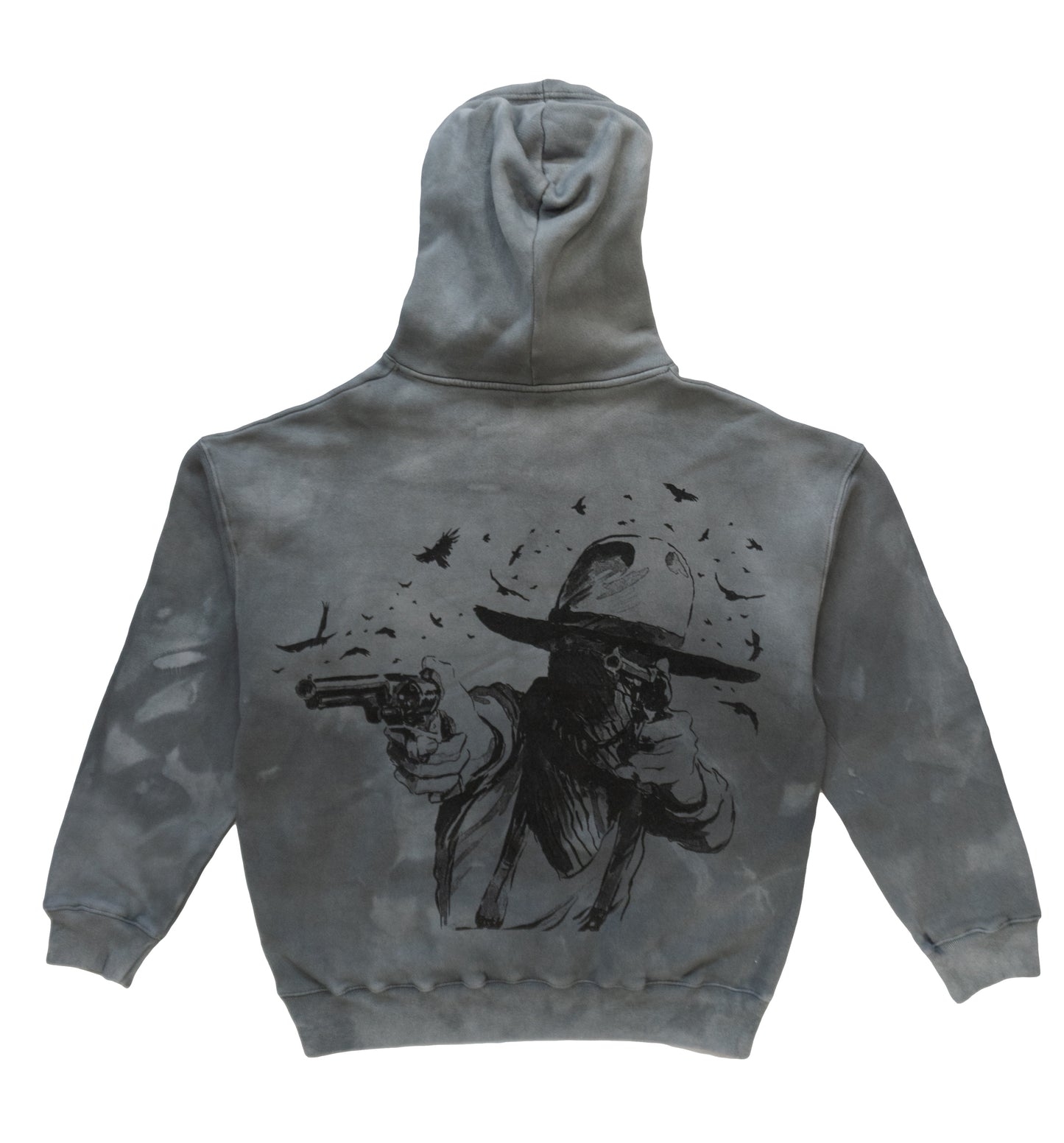 Hollow Man | 21 of 36 | size L