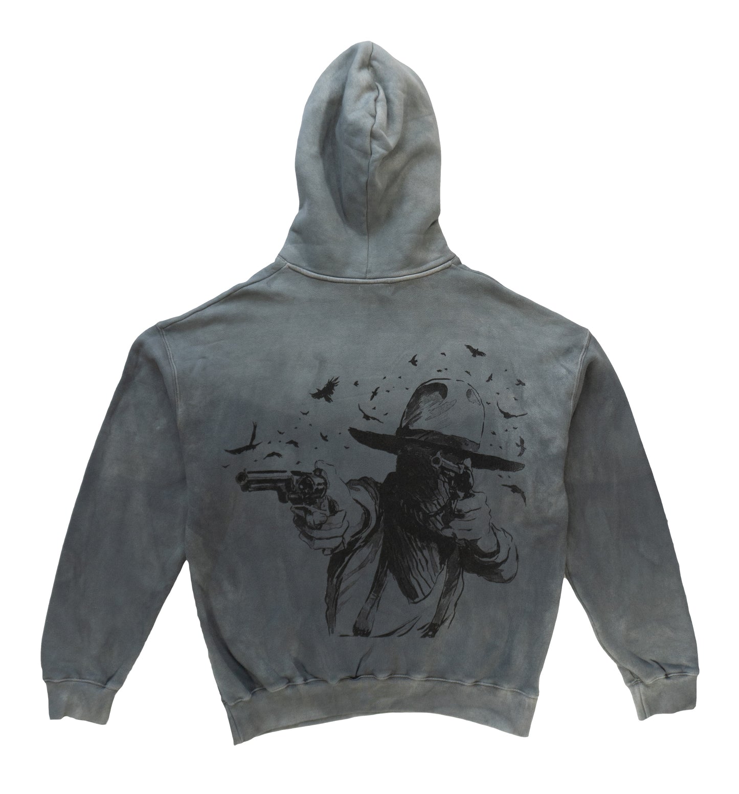 Hollow Man | 22 of 36 | size XXL