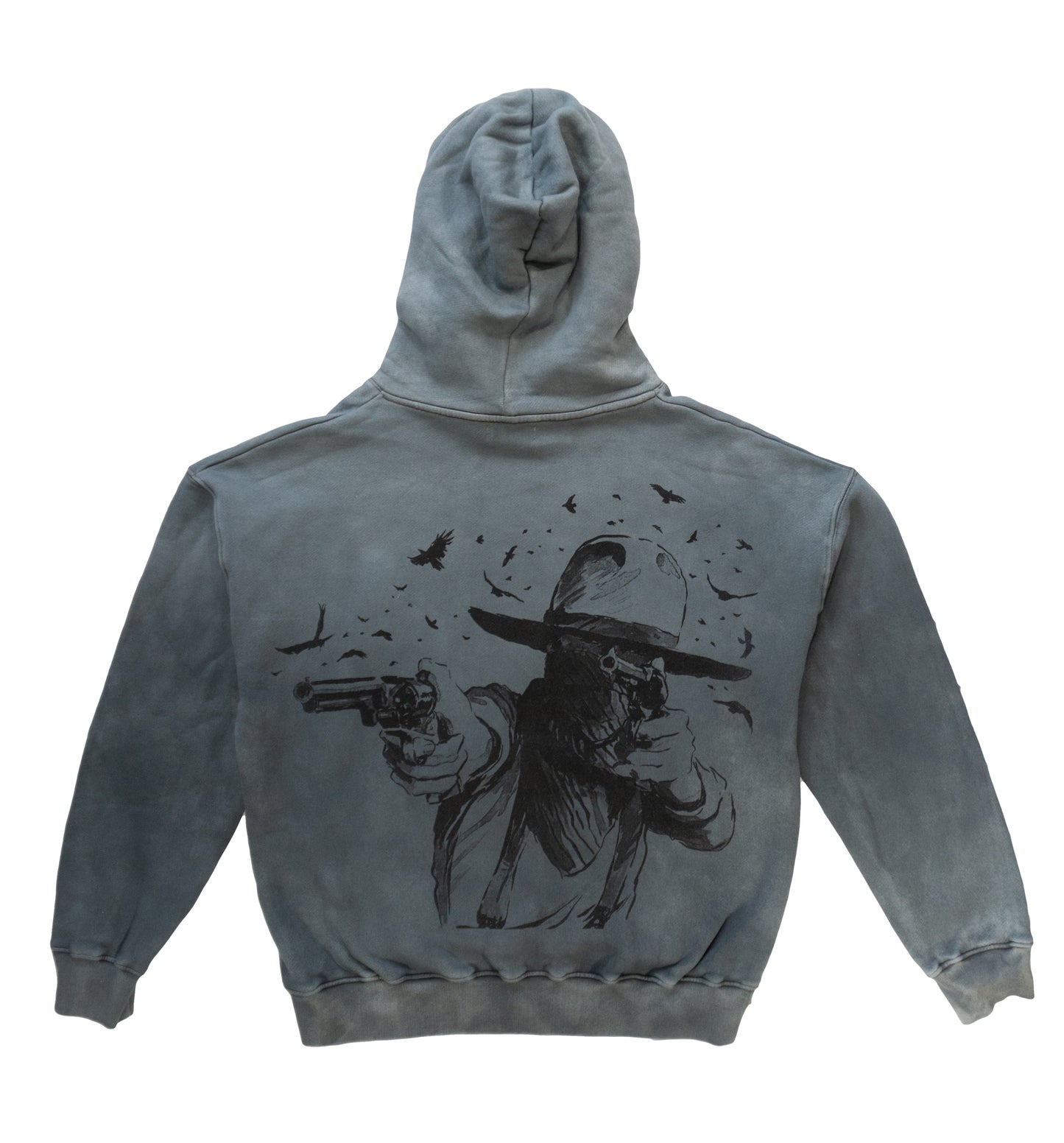 Hollow Man | 25 of 36 | size L