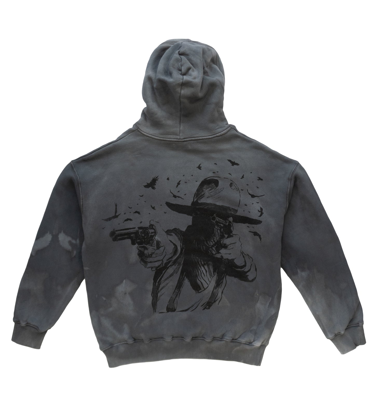 Hollow Man | 26 of 36 | size L