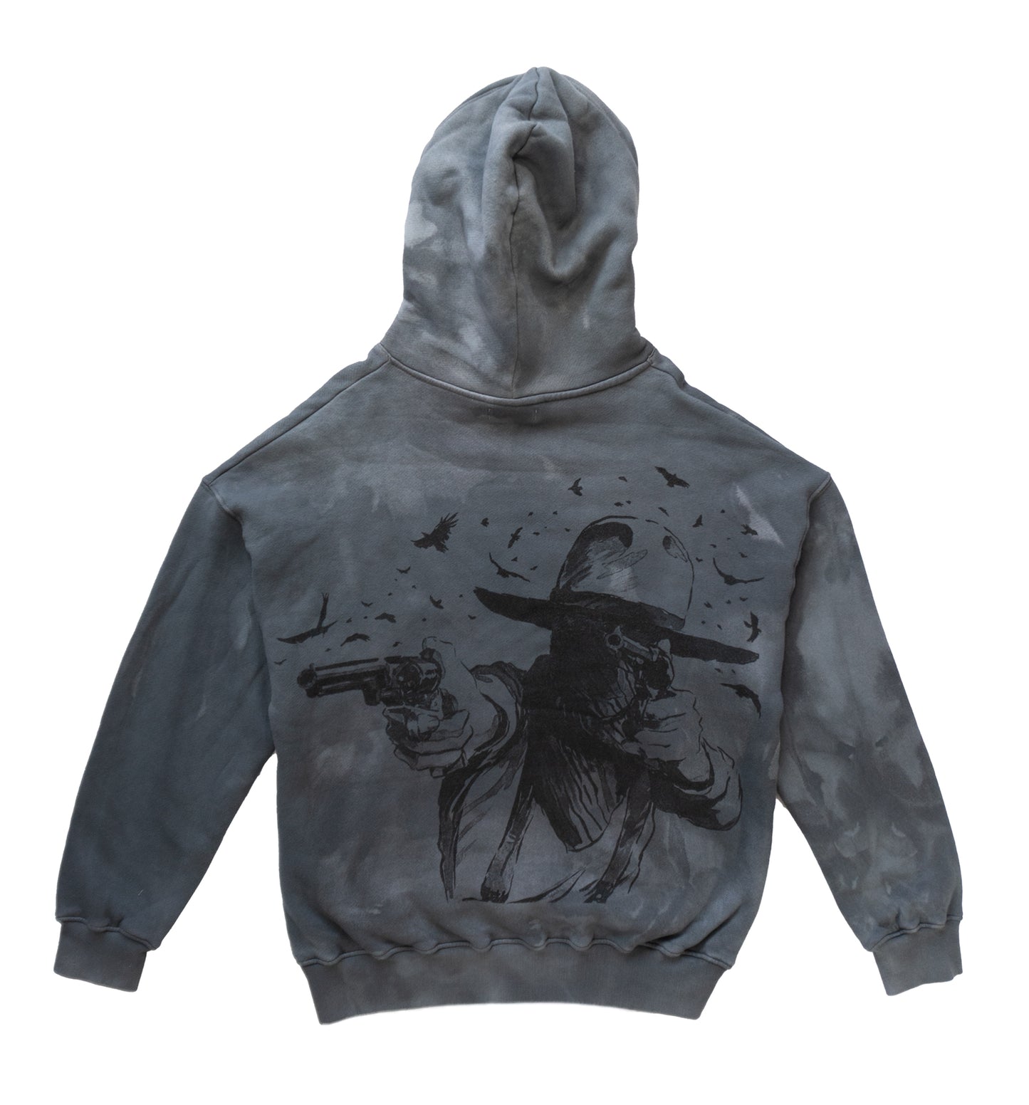 Hollow Man | 27 of 36 | size S