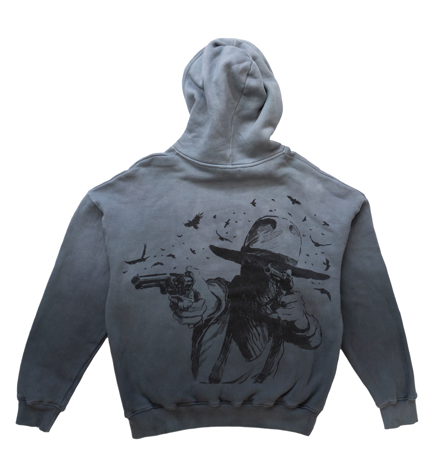 Hollow Man | 28 of 36 | size M