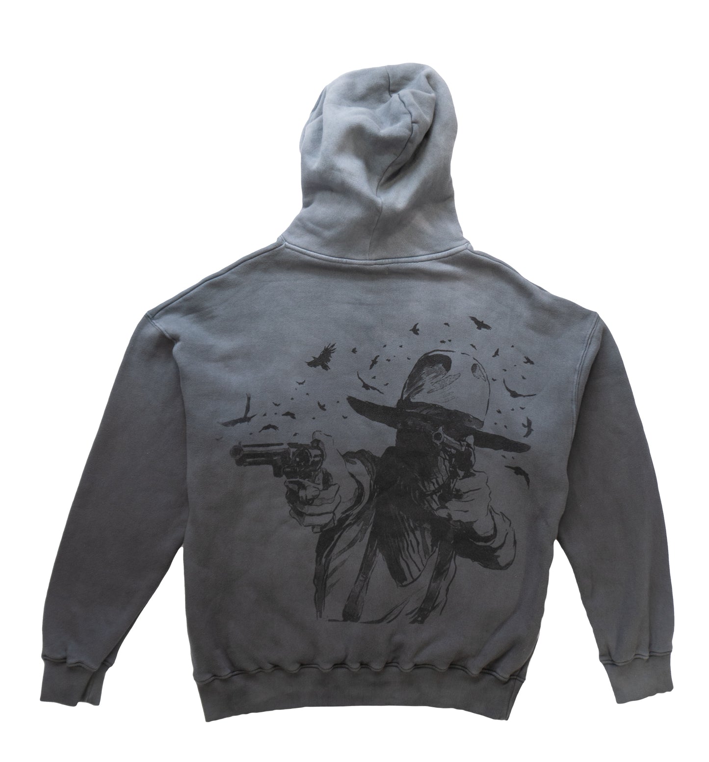 Hollow Man | 30 of 36 | size L