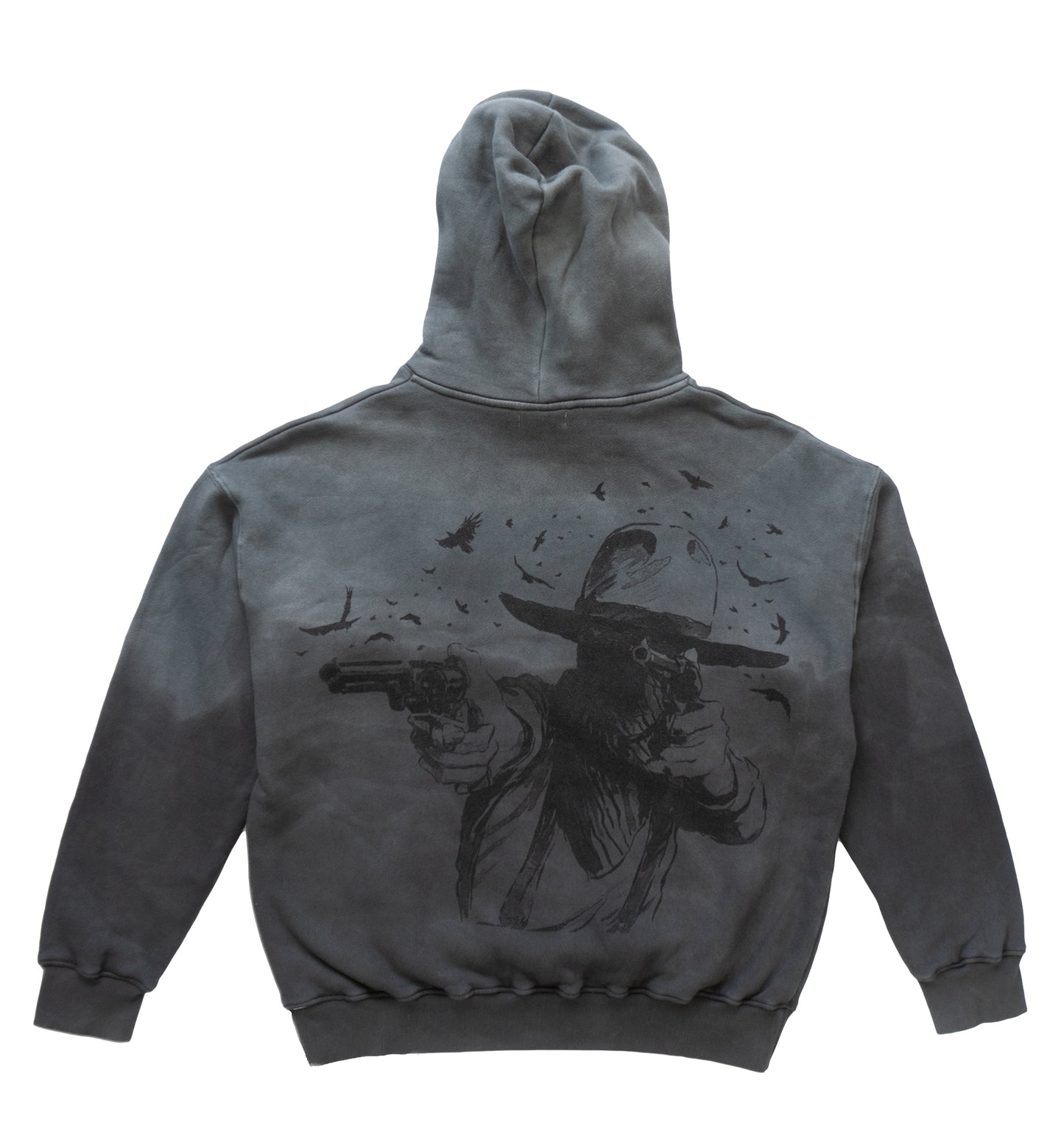 Hollow Man | 32 of 36 | size L