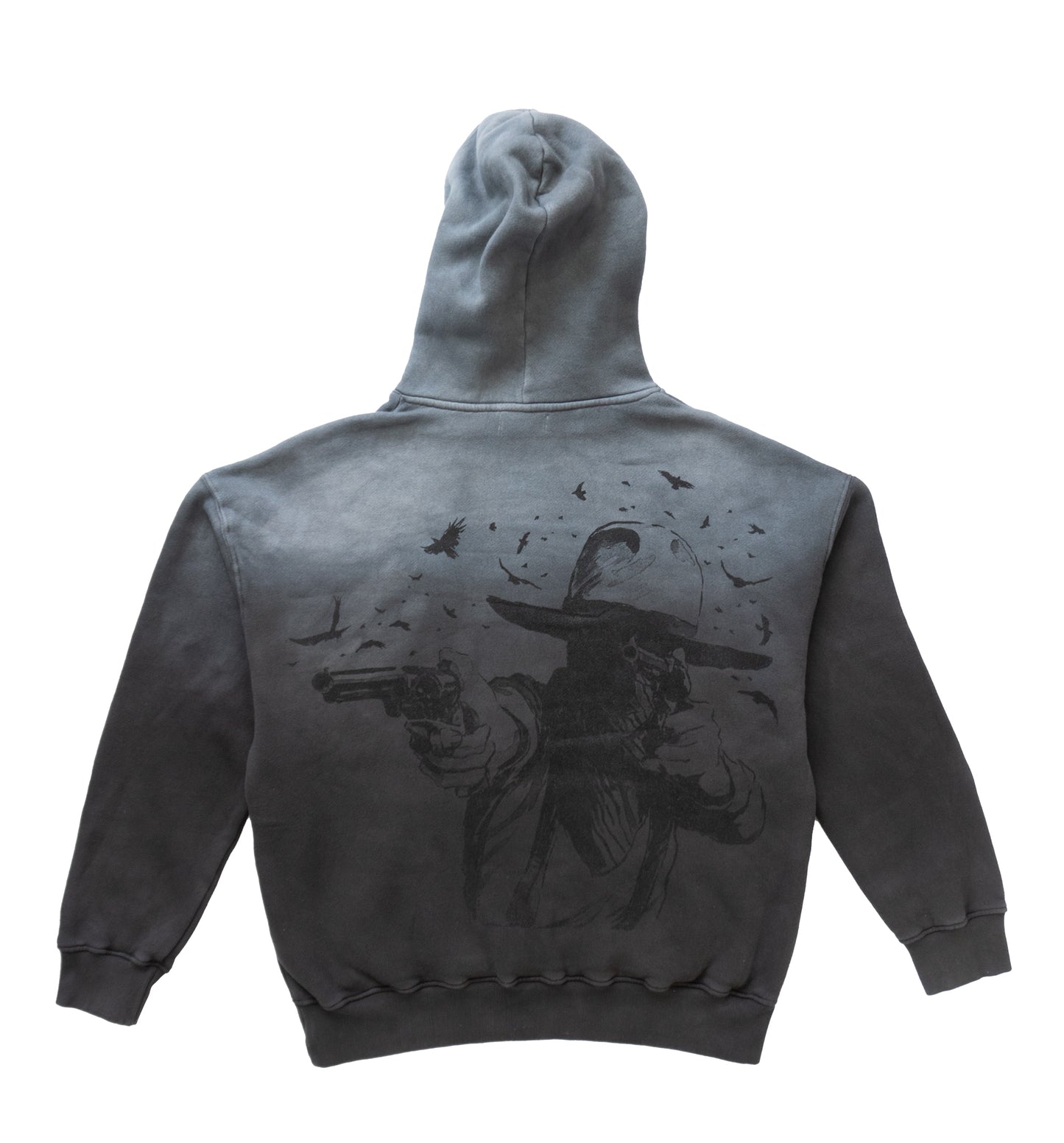 Hollow Man | 33 of 36 | size M