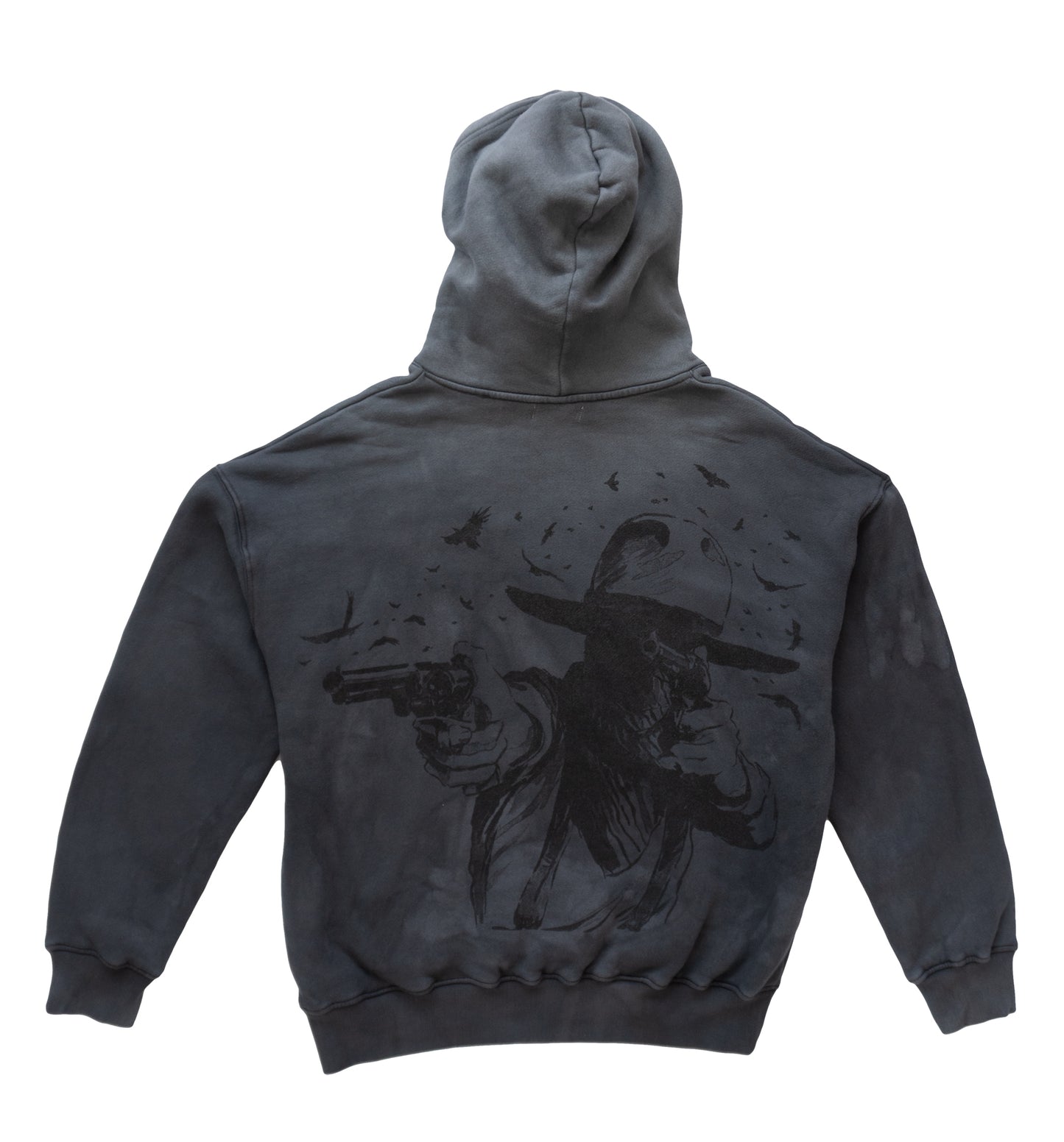 Hollow Man | 35 of 36 | size S