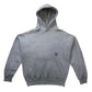 Hollow Man | 6 of 36 | size M