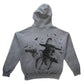 Hollow Man | 6 of 36 | size M