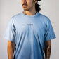 Ghost town tee – church