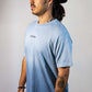 Ghost town tee – church