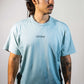 Ghost town tee – bantam