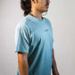 Ghost town tee – bantam
