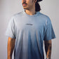 Ghost town tee – brea