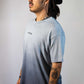 Ghost town tee – brea