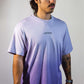 Ghost town tee – fig
