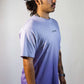 Ghost town tee – fig