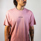 Ghost town tee – dume
