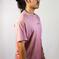 Ghost town tee – dume