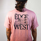 Ghost town tee – dume